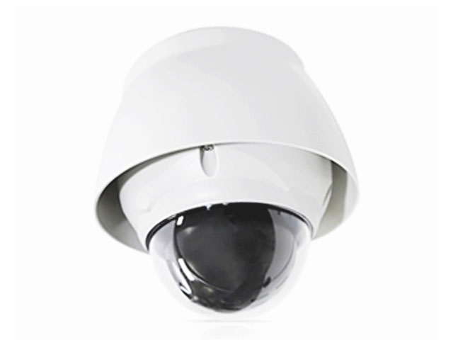 Infinity IVPD-XH22ZDN700SD