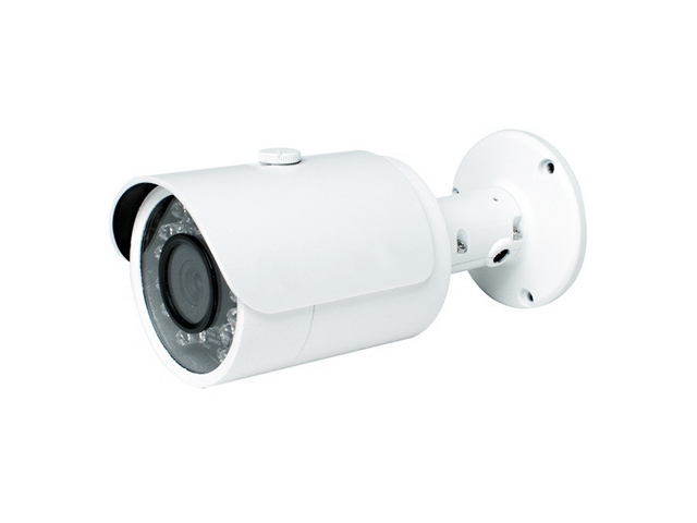 Dahua Technology IPC-HFW1000SP-0360B