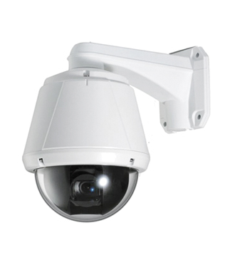 Infinity ICVP-XH27ZDN600TD