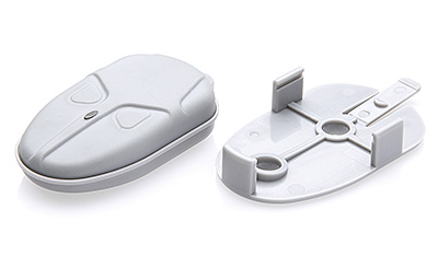 Метка Parsec ActiveTag.2