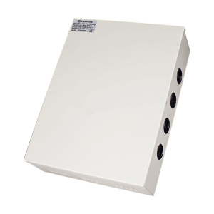 Блок питания TANTOS БП-50 V.9