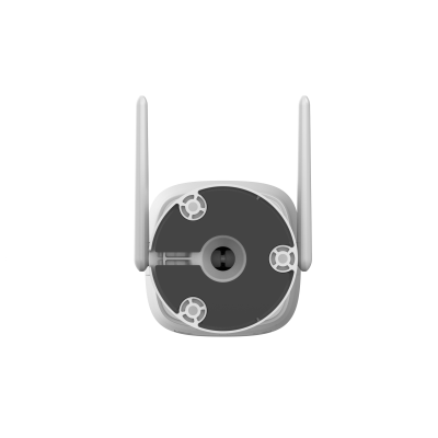 DH-IPC-HFW1539DTK1-SAW-IL (2.8)