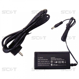 SWP480830 (DC48V/40W)