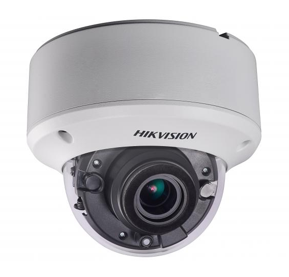 HikVision DS-2CE56D7T-VPIT3Z