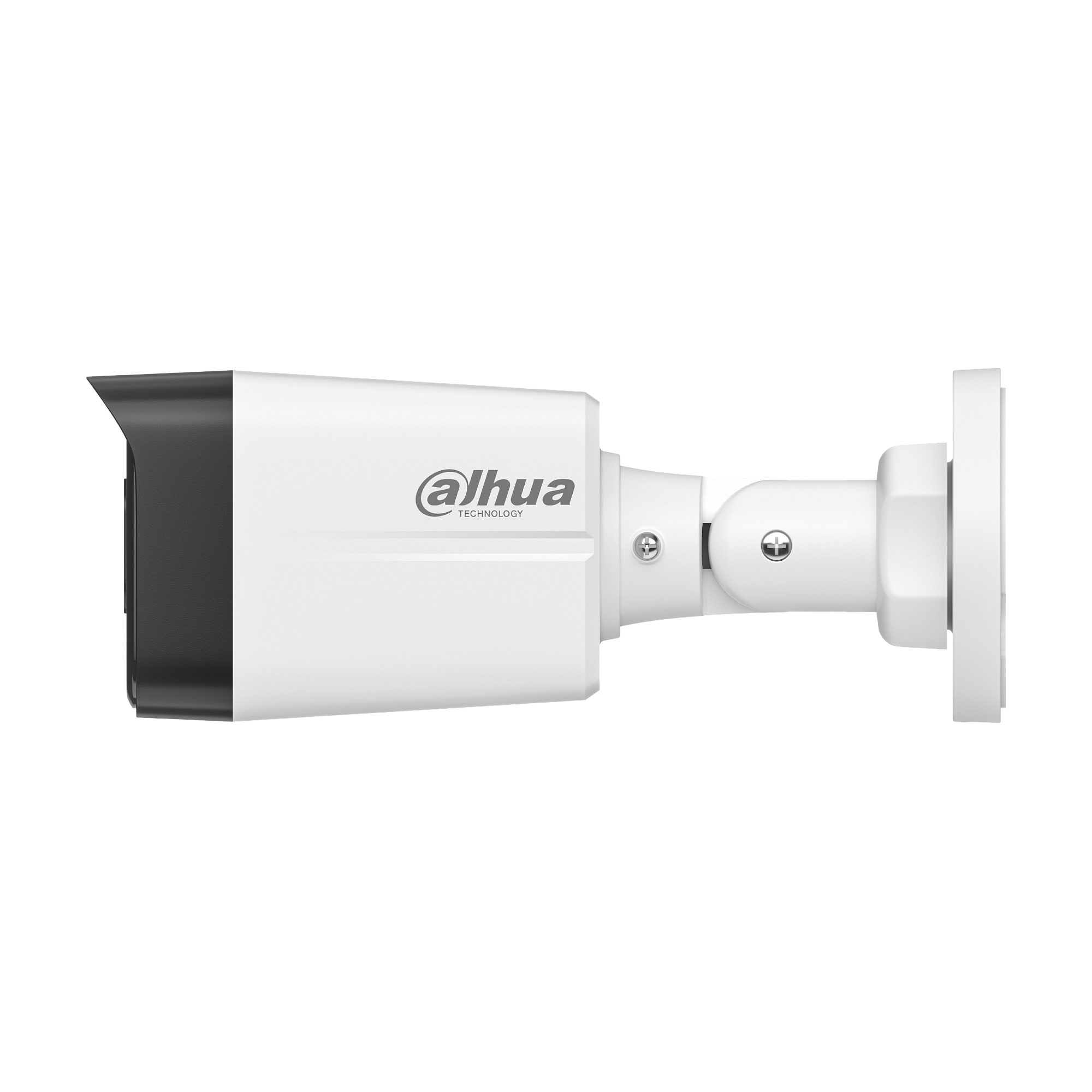 DH-IPC-HFW1230TC1P-A-0280B-S7