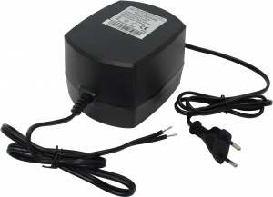 Блок питания HikVision HKKD-13002