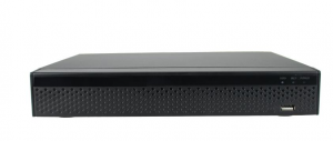 AltCam DVR483