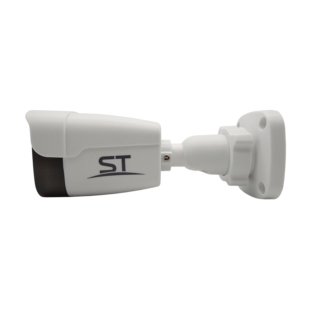 ST-SX4545 LIGHT