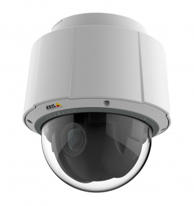 axis q6054 mk iii 50hz