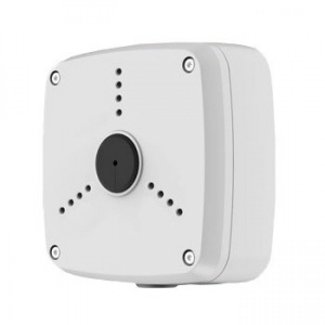 Монтажная коробка RVi-MB3