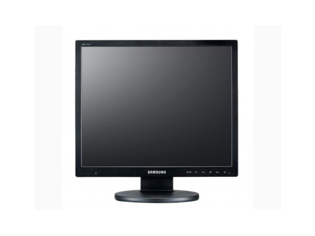 Монитор Samsung SMT-1934V