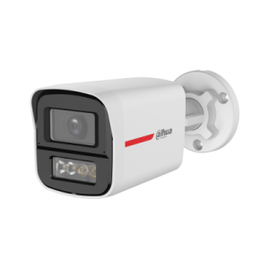 DH-HAC-HFW1249XP-IL-A-PRO-0360B