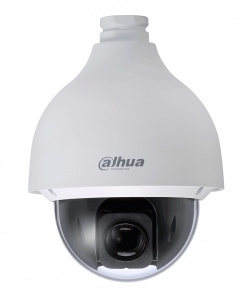 Dahua Technology DH-SD50232XA-HNR