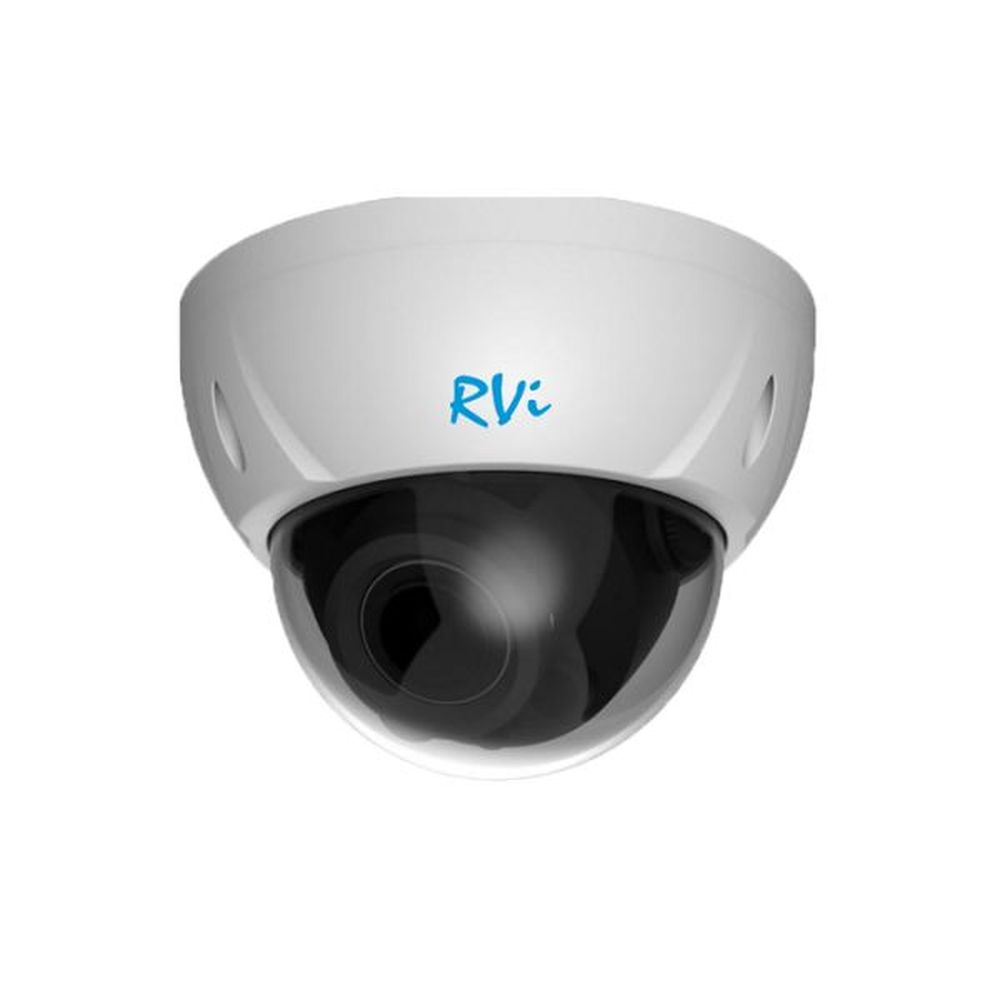 RVi RVi-1NCD4030 (3.6)