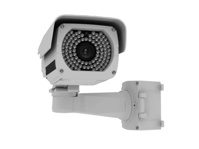 Smartec STC-3692/3 ULTIMATE