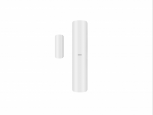 СМК-датчик беспроводной с обнаружением ударов и деформаций (2 в 1) AX PRO DS-PDMCK-EG2-WE