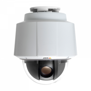 axis q6042-e mk ii 50hz