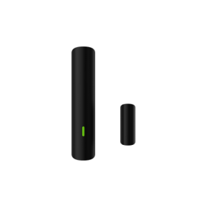 DHI-ARD333-W2(868S)-B