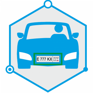 TRASSIR AutoTRASSIR-200/3