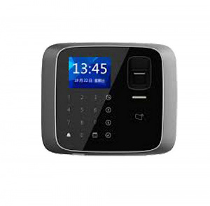 автономный считыватель DHI-ASI1212A-D