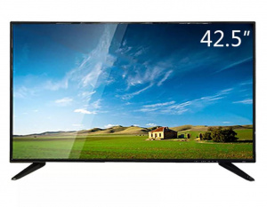 LCD монитор DHL43-F600