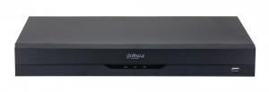 Dahua Technology DH-XVR5216AN-4KL-I2