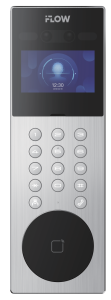F-VI-2423ISMCK