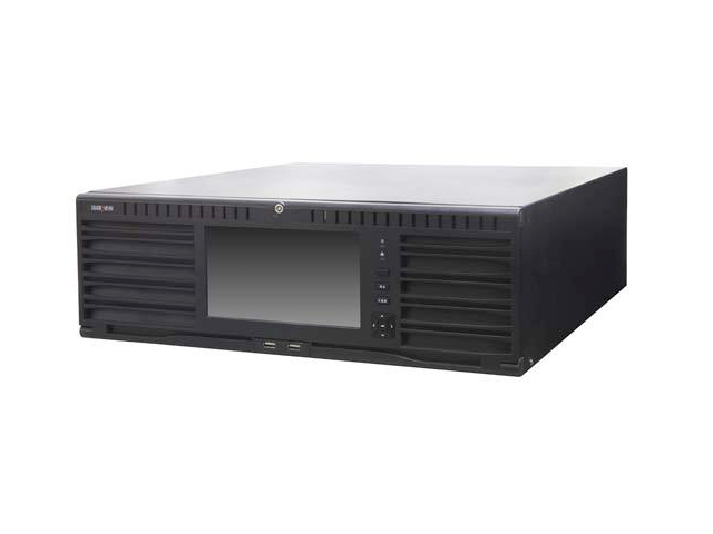 HikVision DS-96128NI-E24