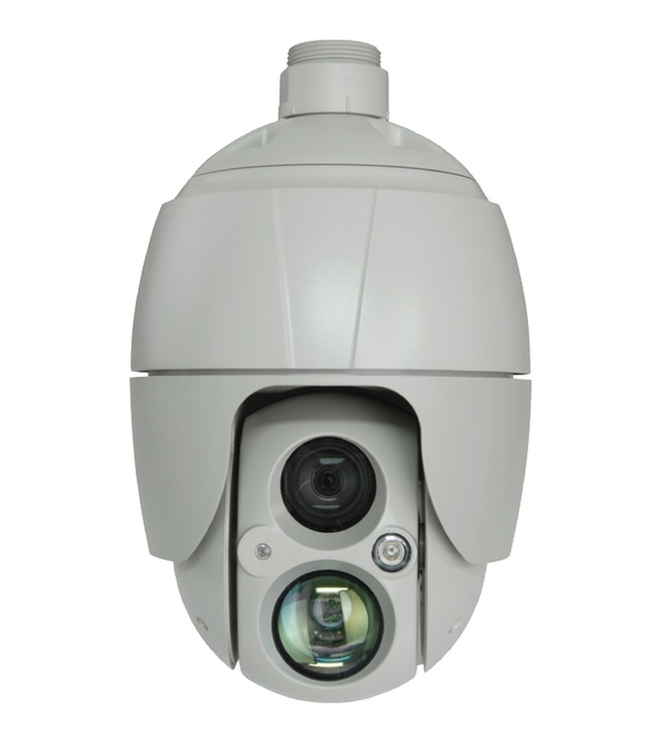 Smartec STC-IPM3933A/1 Darkbuster