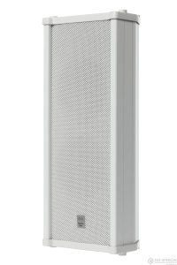 Настенный IP громкоговоритель RPA-8/2
