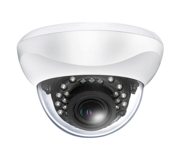 ACE-SD10BHI120V1F 2812