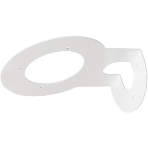 Кронштейн для IP камер RVi-BWM3