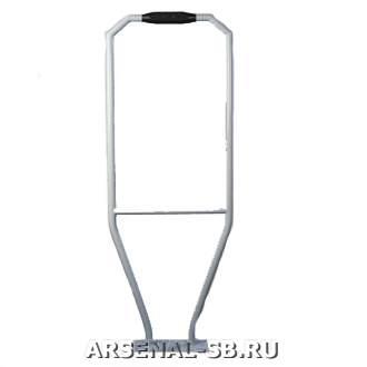 Сетевой считыватель Parsec NR-A07