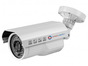 provision pvf-ir5000arctic