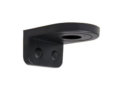 Кронштейн MicroDigital WMB-80SB