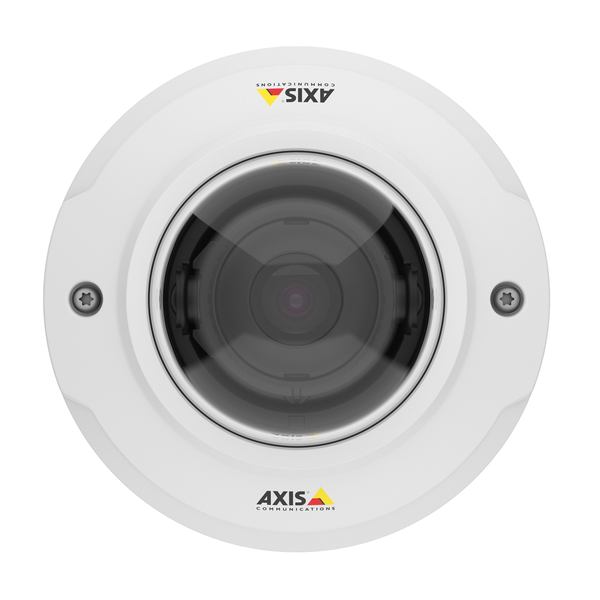 Axis M3044-WV