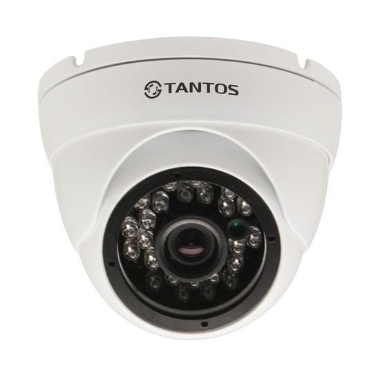 TANTOS TSi-EBle2F (3.6)