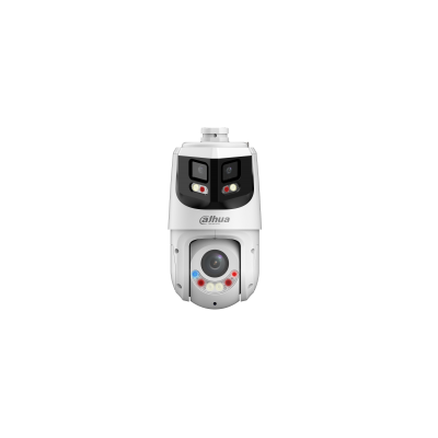 DH-SDT4E425-8P-GB-APV1