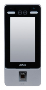 AI терминал Dahua Technology DHI-ASI4214Y*