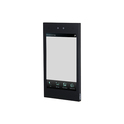 DHI-VTO9631Q