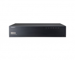 Wisenet XRN-1610A