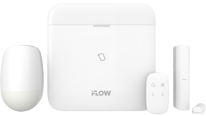 F-PV-96401PS