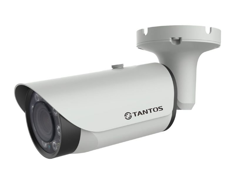 TANTOS TSi-Pn235VPZ (2.8-12)