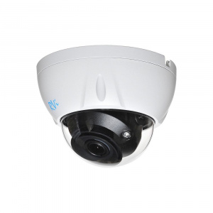 RVi RVi-IPC32VM4 V.2 (2.7-13.5)