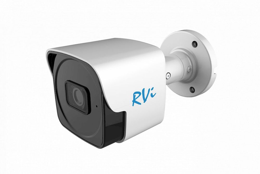 RVI RVi-1NCT2162 (2.8)