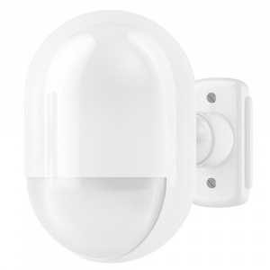 Датчик движения RS-3201