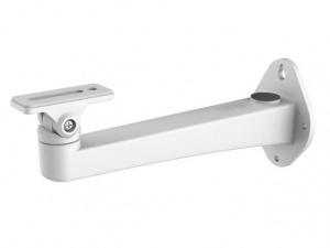 Настенный кронштейн HikVision DS-1293ZJ