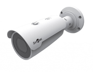 STC-IPMA5625A  5-мегапиксельная IP-камера c моторизованным объективом и ИК-подсветкой