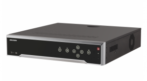 hikvision ds-7732ni-i4/16p(b)