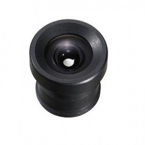 Объектив SKB 6 мм